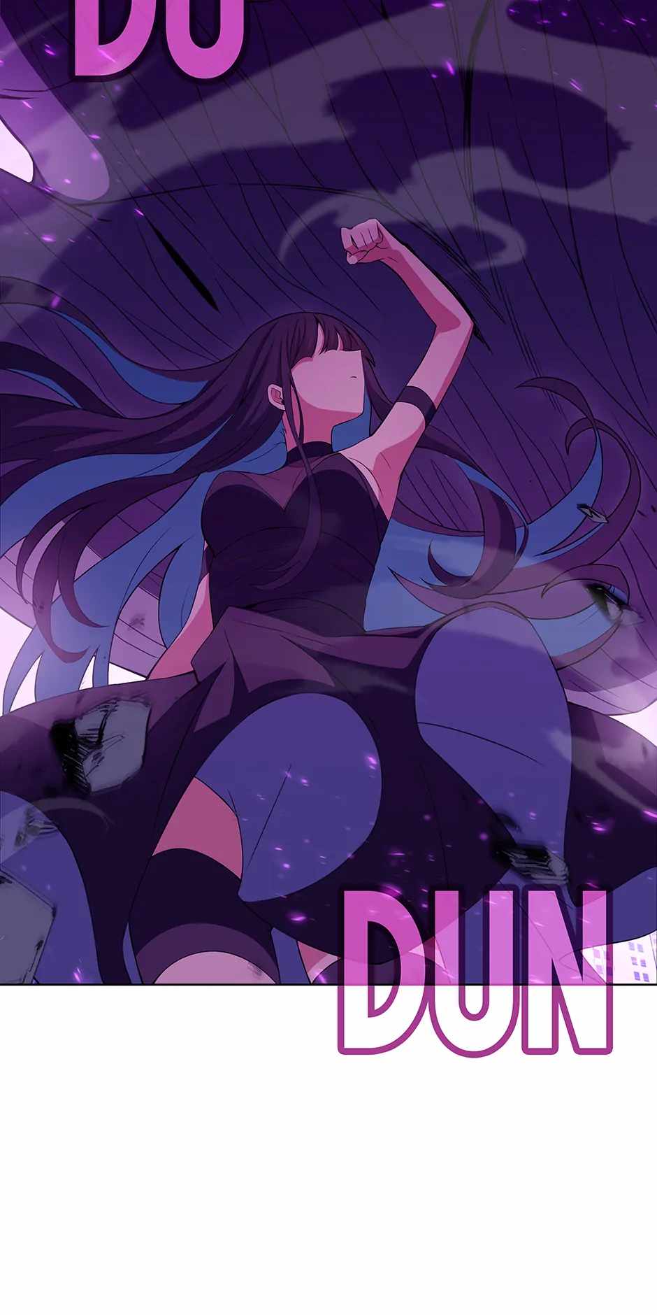 I Became A Part Time Employee For Gods Chapter 87 345 029