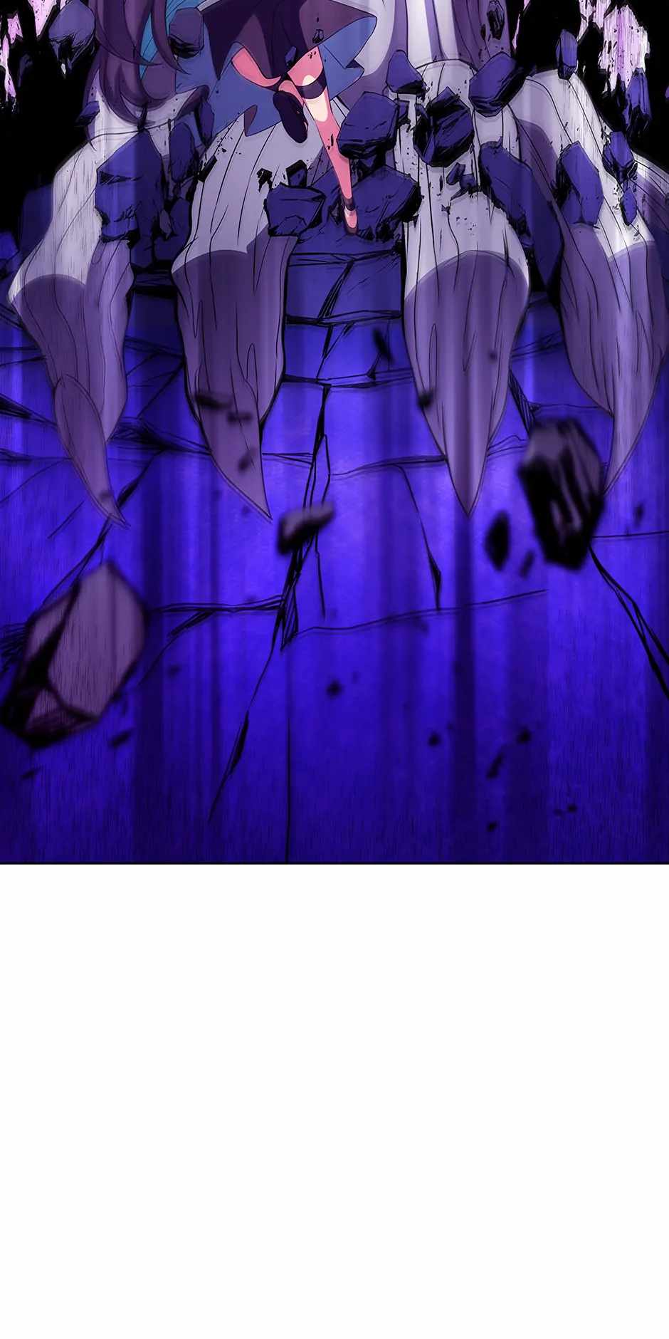 I Became A Part Time Employee For Gods Chapter 87 350 034