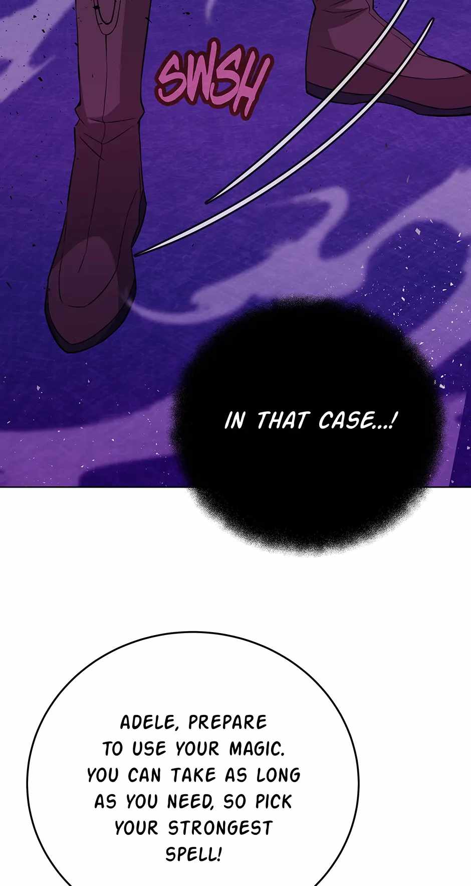 I Became A Part Time Employee For Gods Chapter 87 358 042