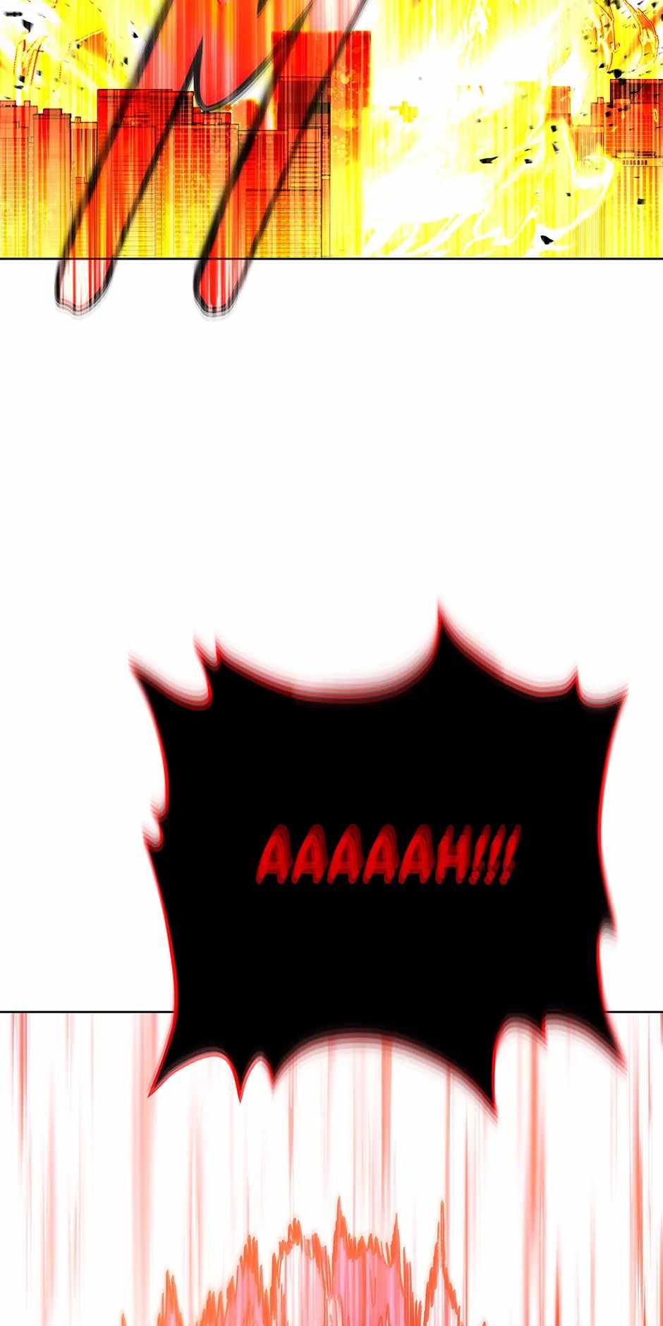 I Became A Part Time Employee For Gods Chapter 87 385 069