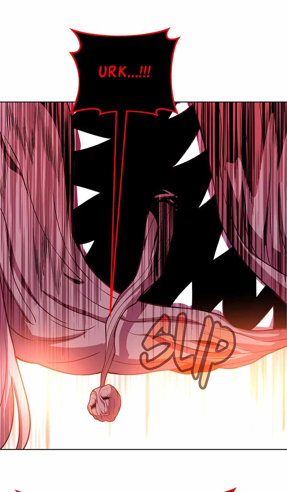 I Became A Part Time Employee For Gods Chapter 87 387 071