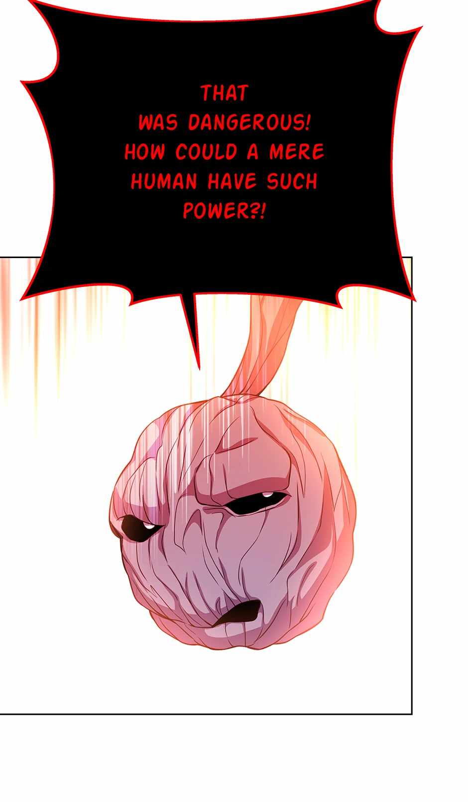 I Became A Part Time Employee For Gods Chapter 87 388 072