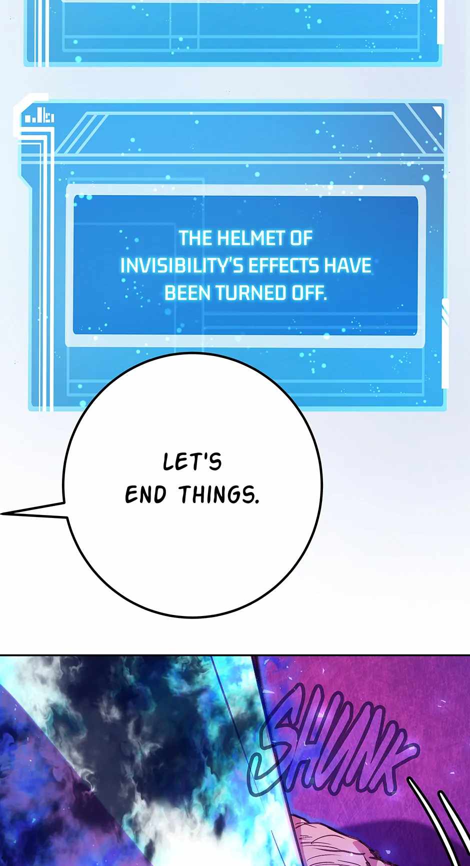 I Became A Part Time Employee For Gods Chapter 87 395 079