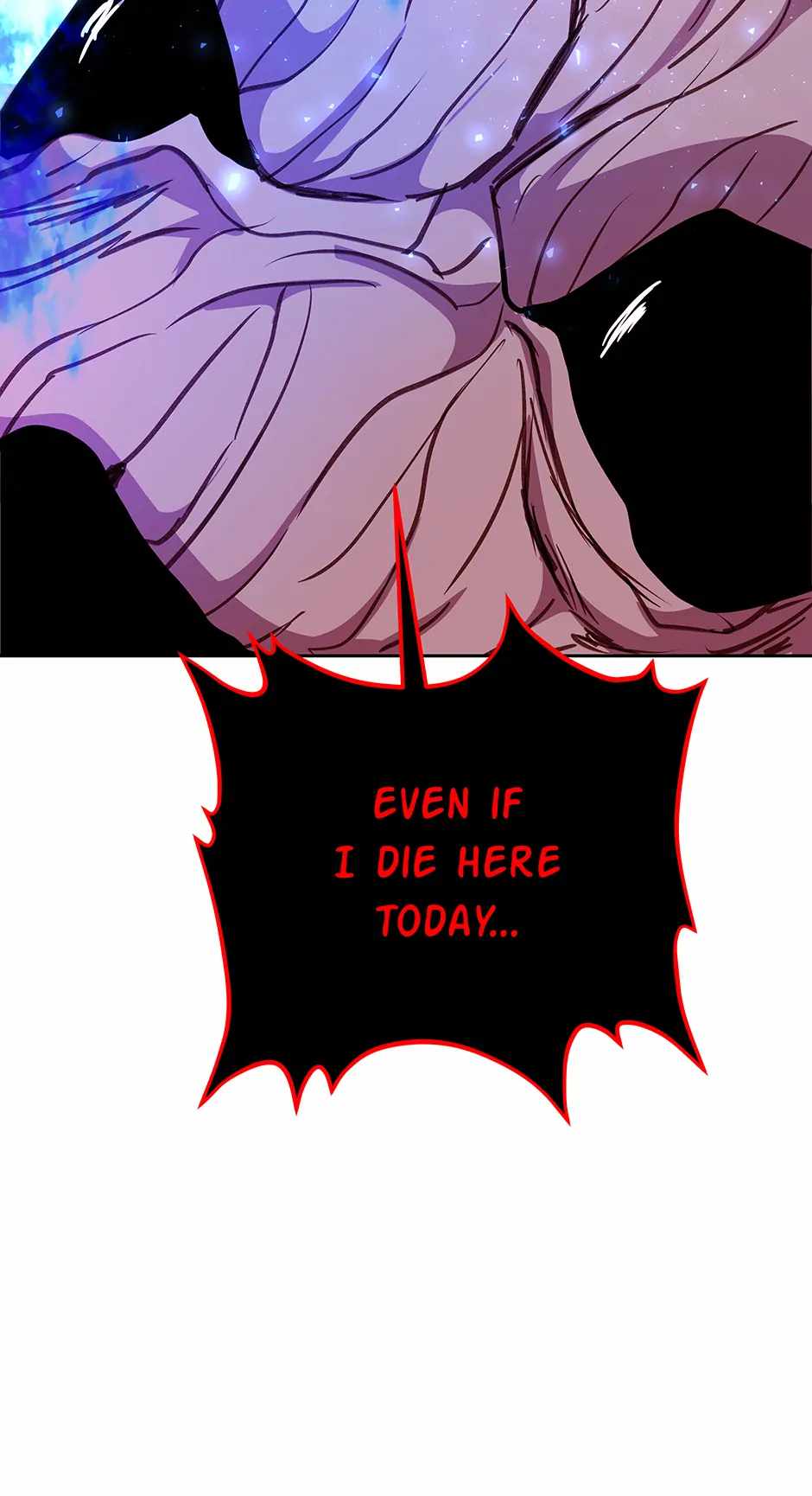 I Became A Part Time Employee For Gods Chapter 87 397 081