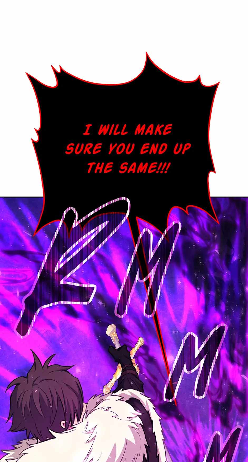 I Became A Part Time Employee For Gods Chapter 87 398 082