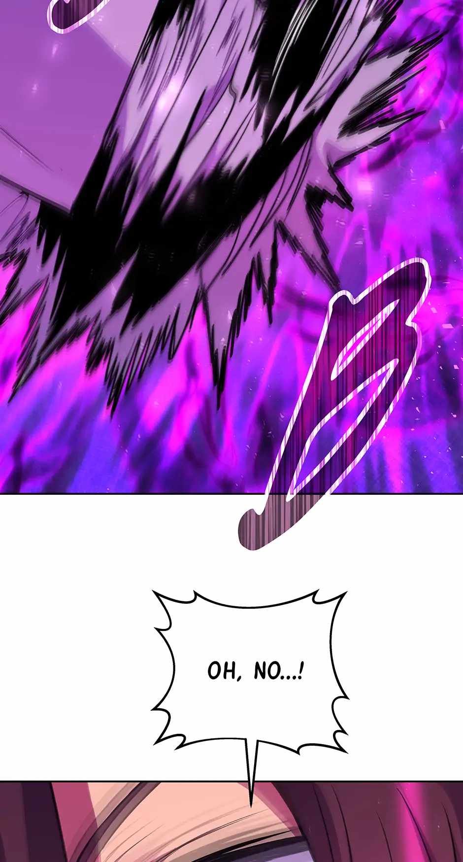 I Became A Part Time Employee For Gods Chapter 87 400 084