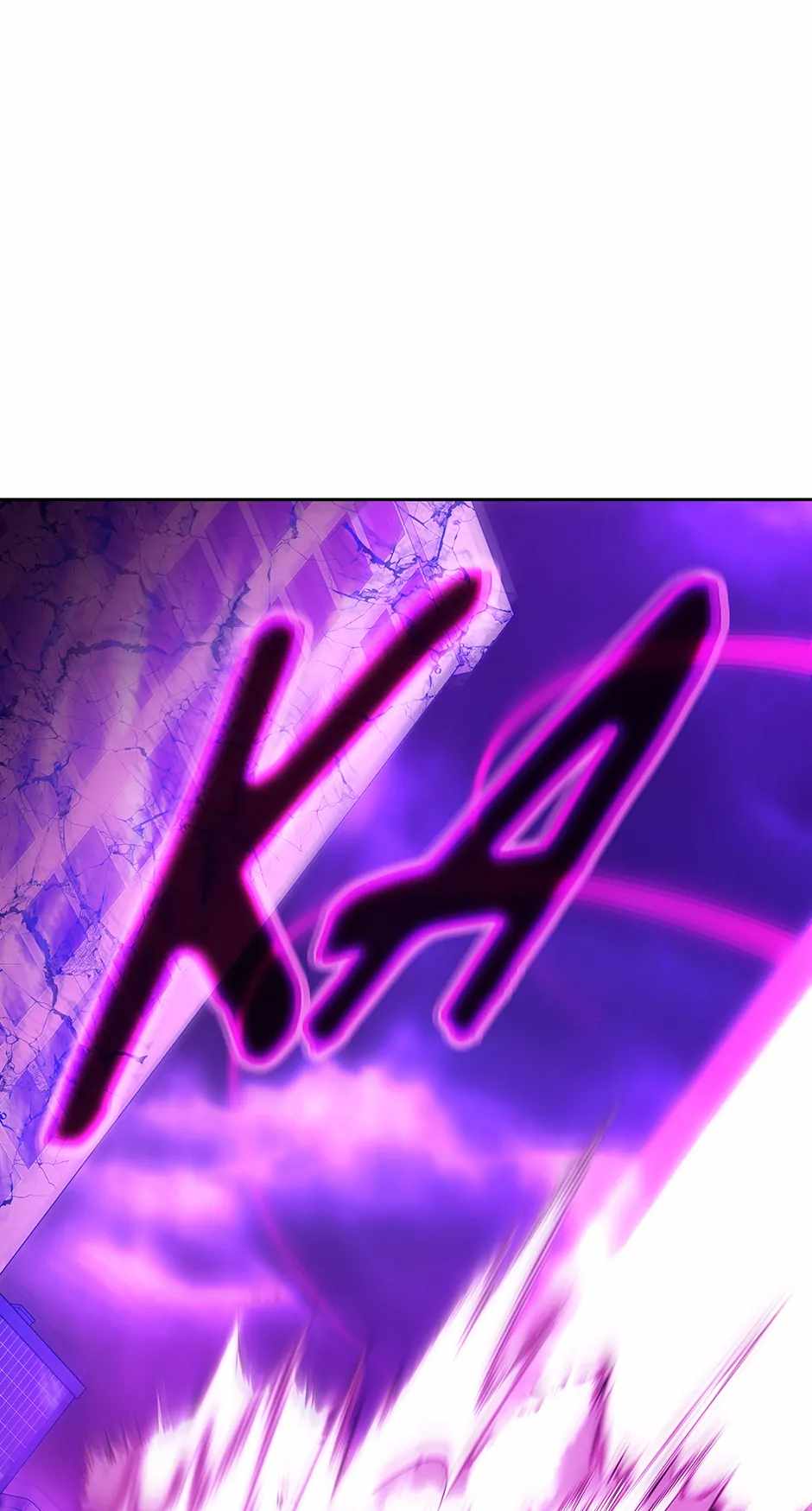 I Became A Part Time Employee For Gods Chapter 87 402 086