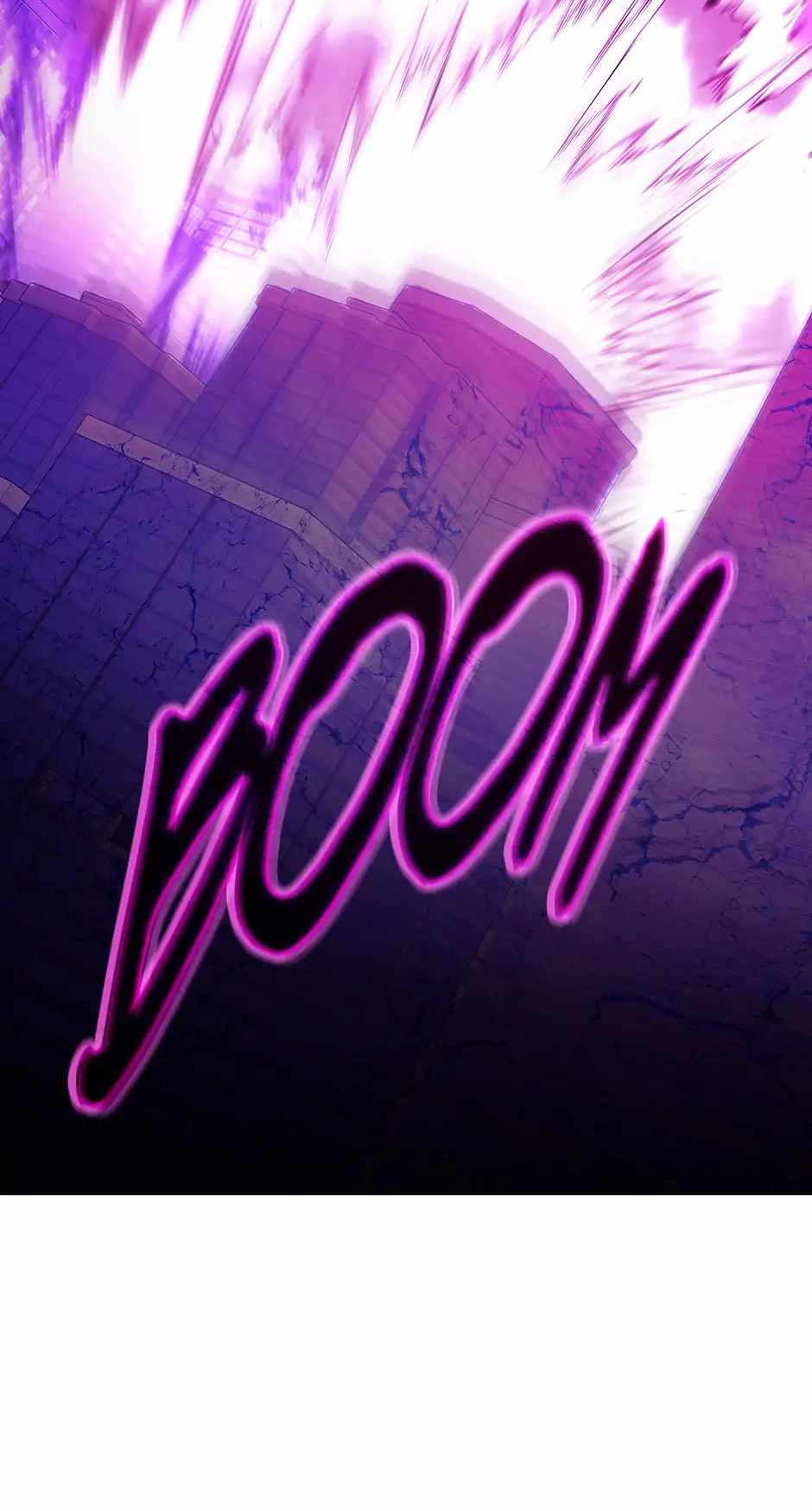 I Became A Part Time Employee For Gods Chapter 87 403 087