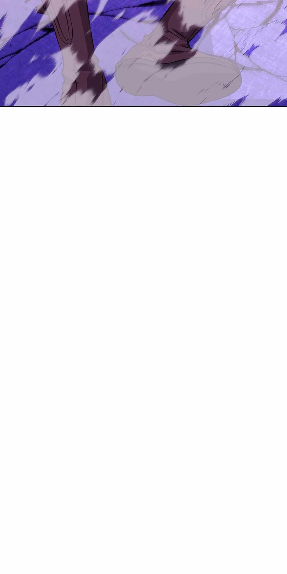 I Became A Part Time Employee For Gods Chapter 87 405 089