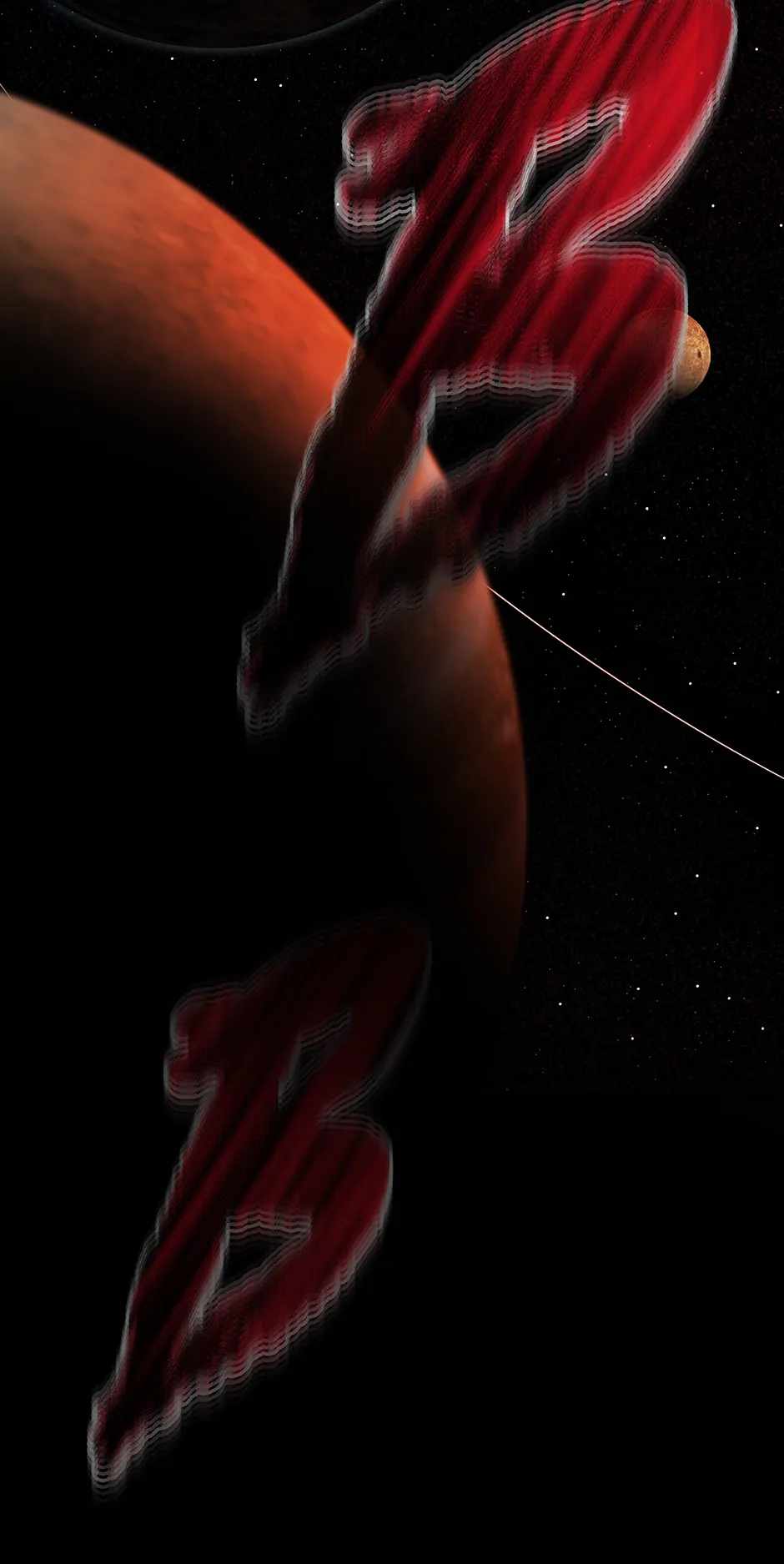 I Became A Part Time Employee For Gods Chapter 87 418 102