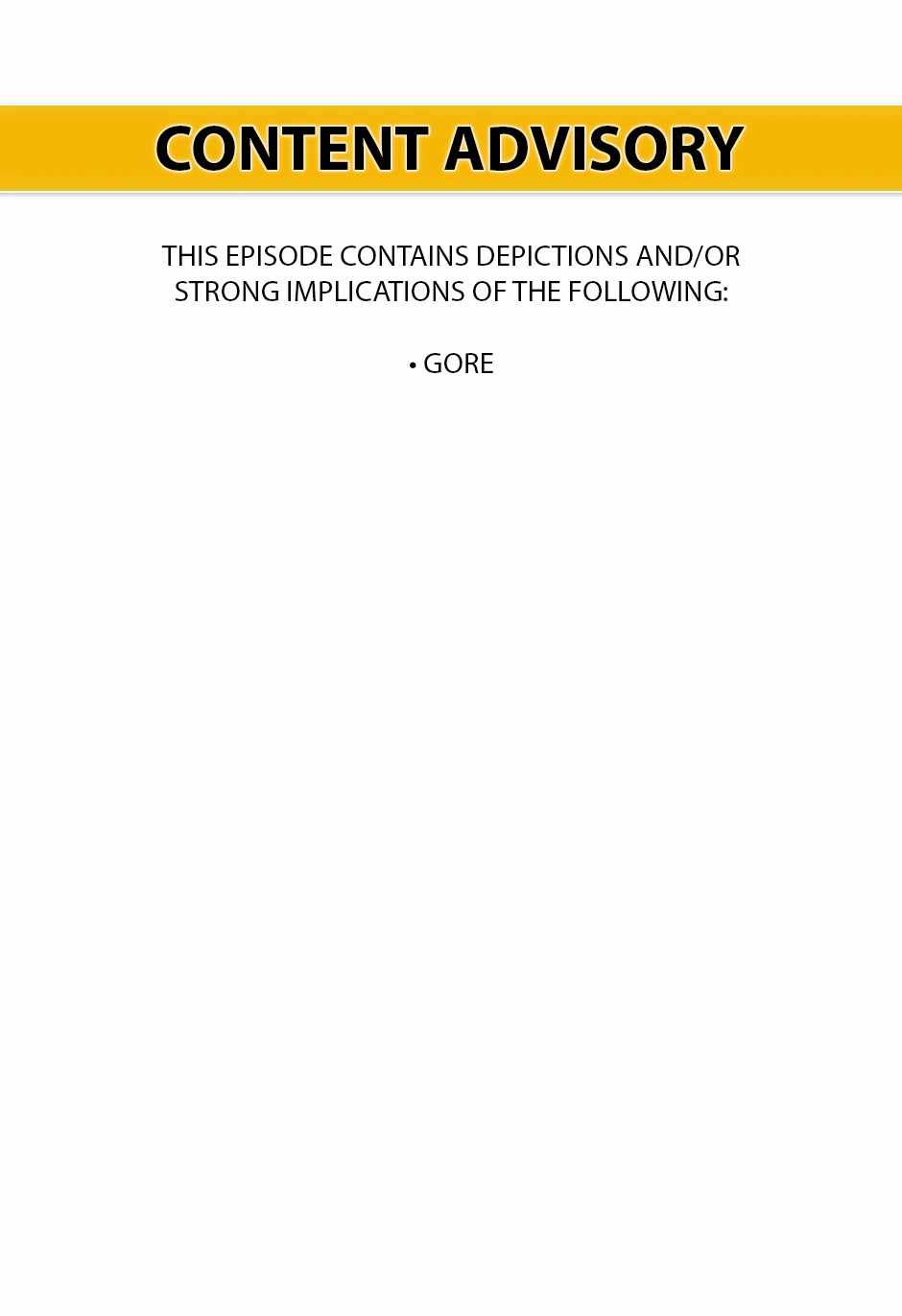 I Became A Part Time Employee For Gods Chapter 88 317 001