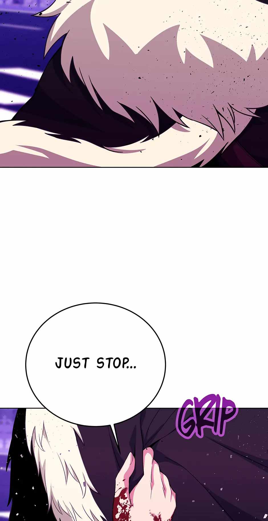 I Became A Part Time Employee For Gods Chapter 88 324 008