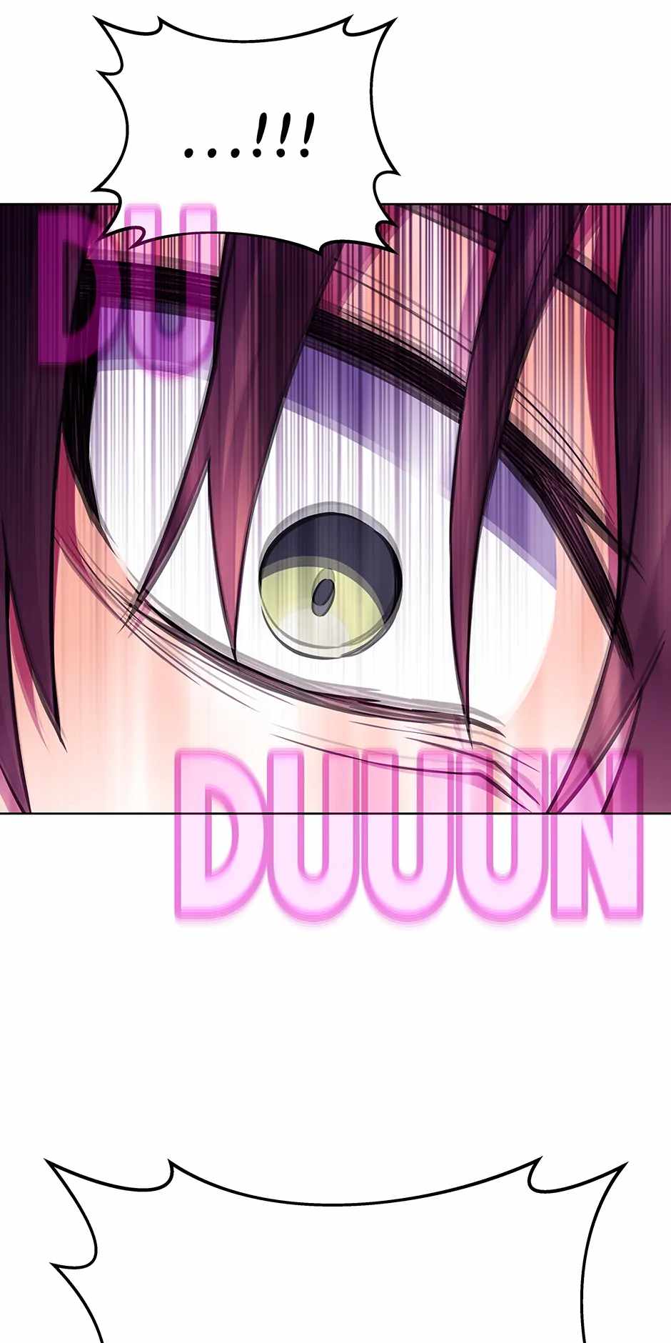 I Became A Part Time Employee For Gods Chapter 88 332 016