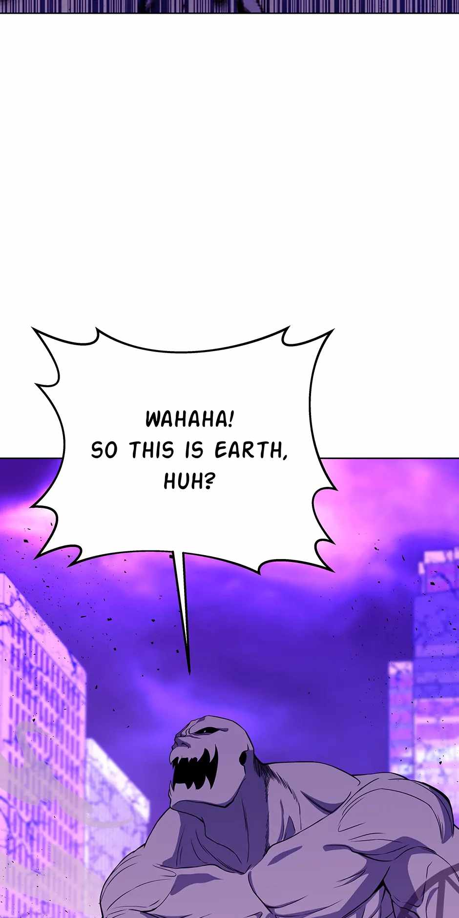 I Became A Part Time Employee For Gods Chapter 88 334 018