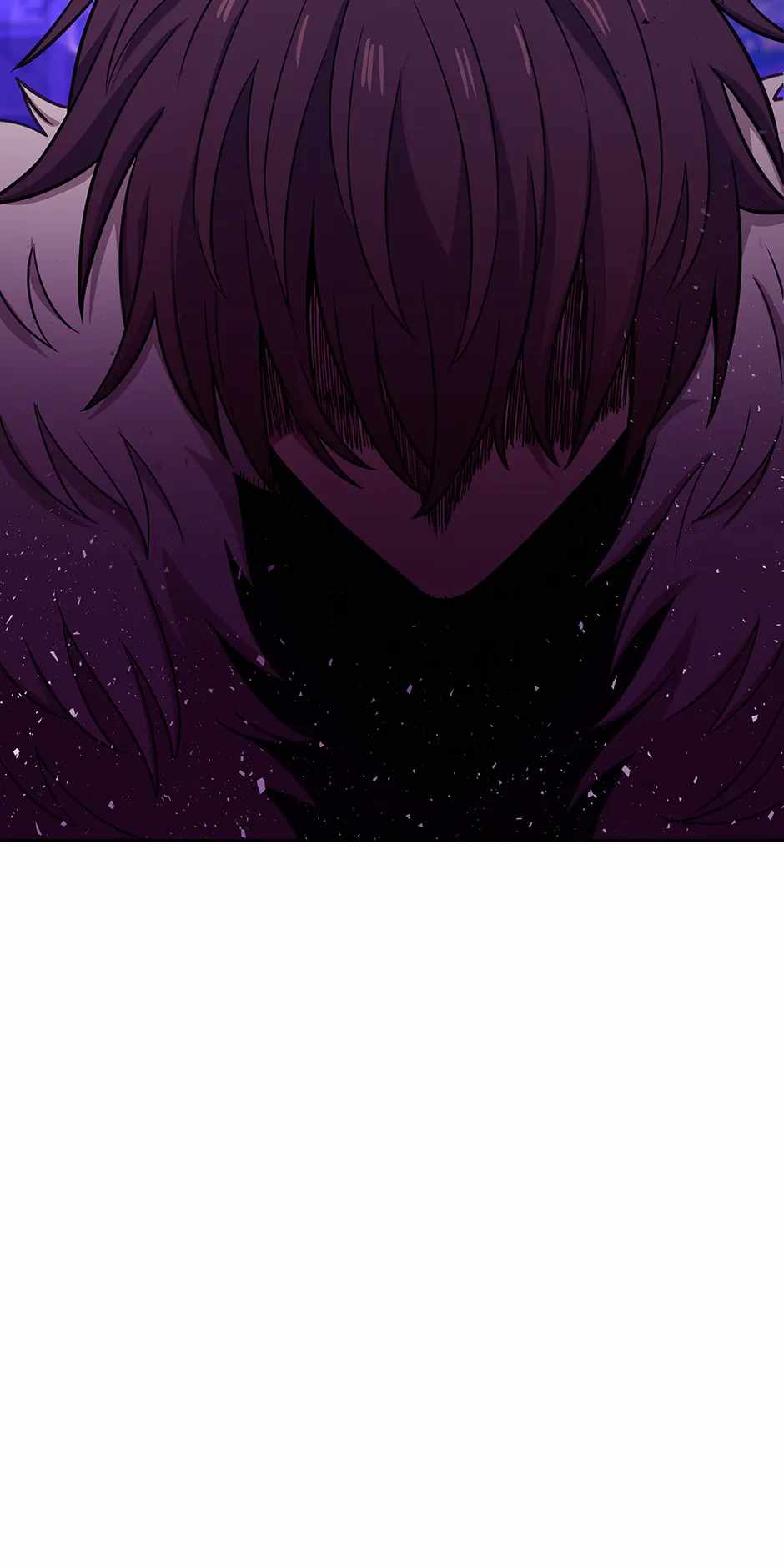 I Became A Part Time Employee For Gods Chapter 88 338 022