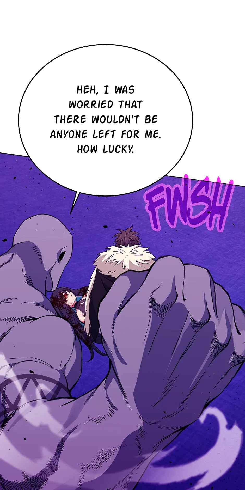 I Became A Part Time Employee For Gods Chapter 88 339 023