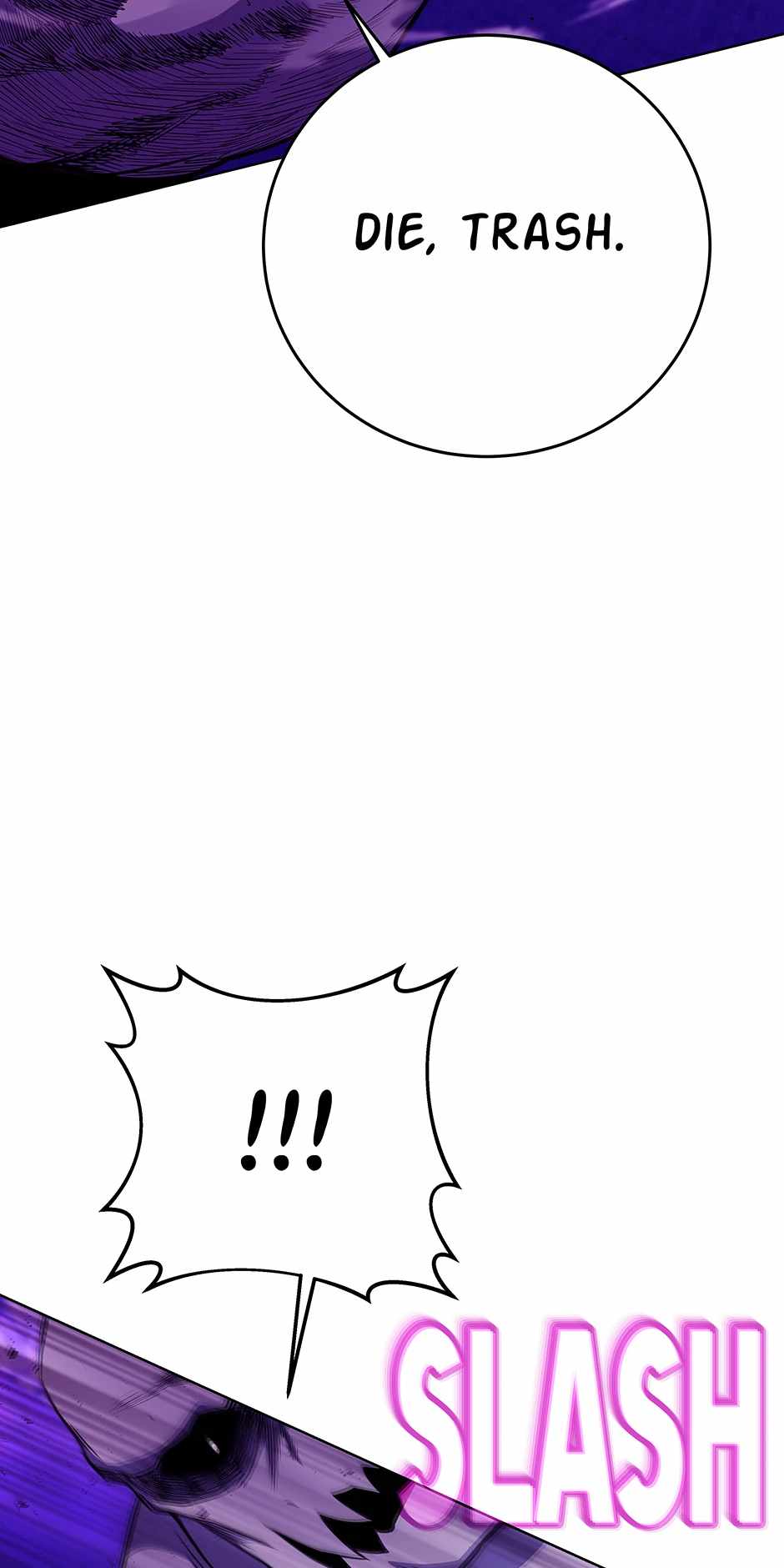 I Became A Part Time Employee For Gods Chapter 88 340 024