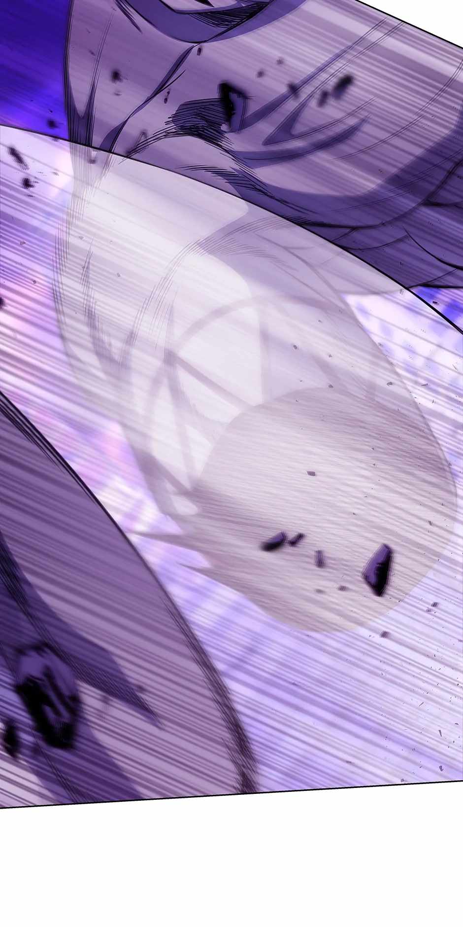 I Became A Part Time Employee For Gods Chapter 88 341 025