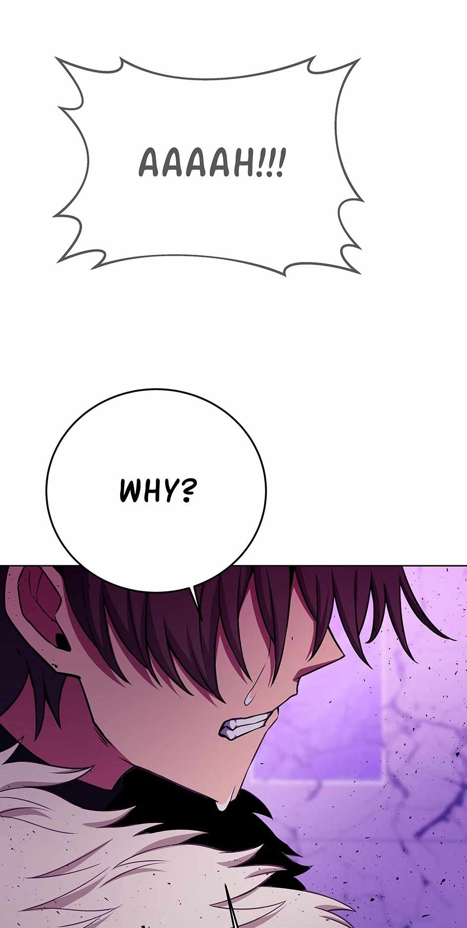 I Became A Part Time Employee For Gods Chapter 88 342 026