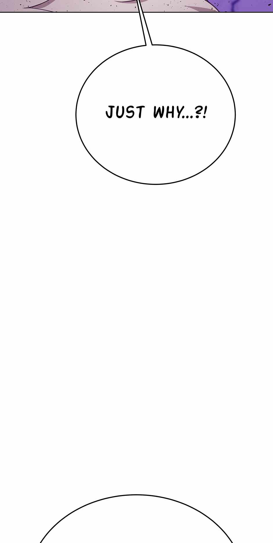 I Became A Part Time Employee For Gods Chapter 88 343 027