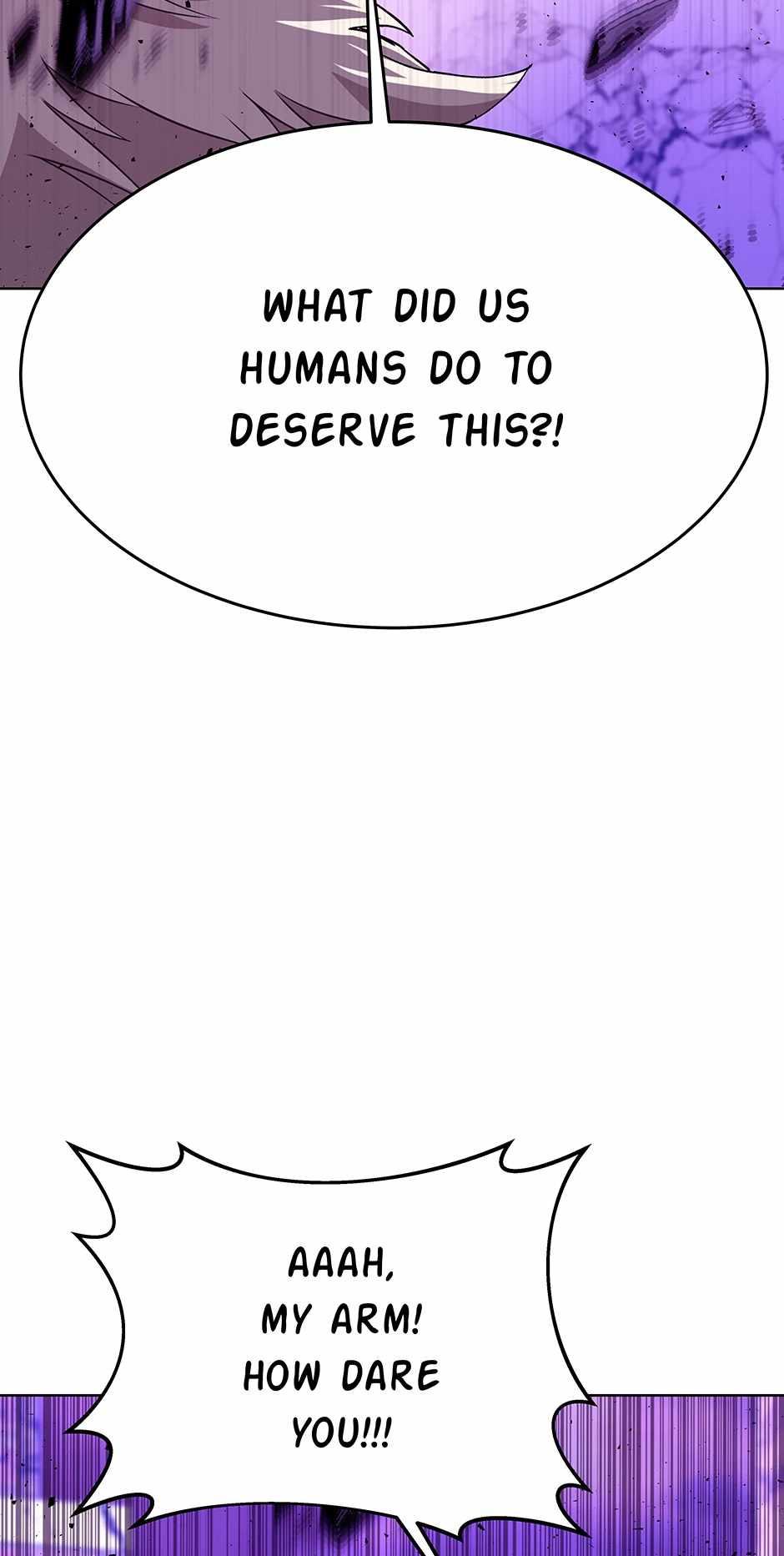 I Became A Part Time Employee For Gods Chapter 88 345 029
