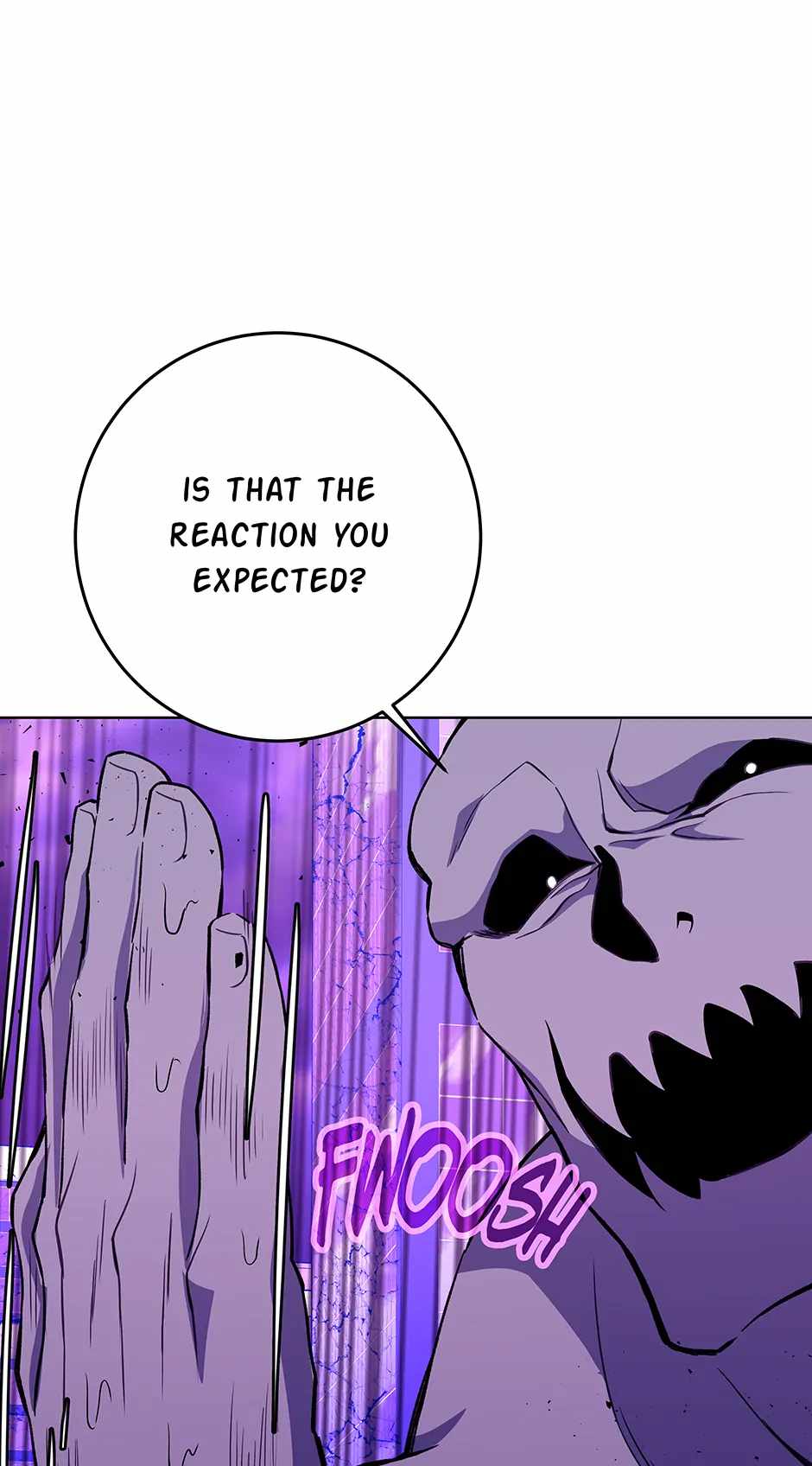 I Became A Part Time Employee For Gods Chapter 88 347 031