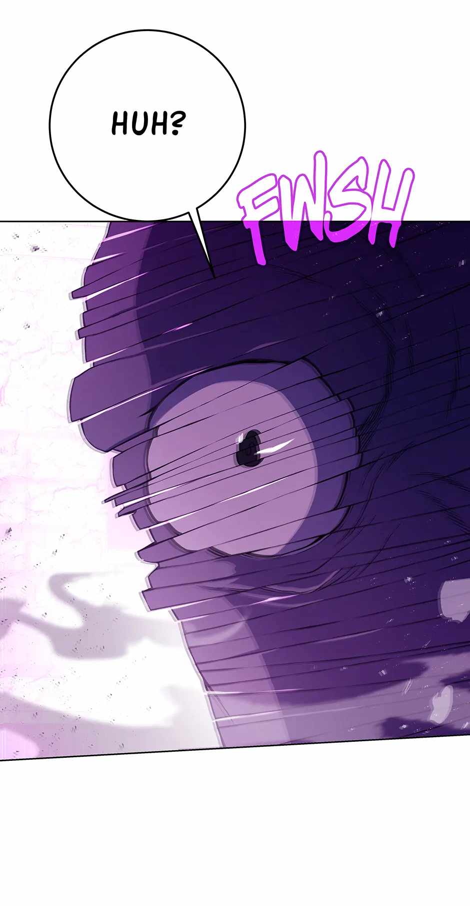 I Became A Part Time Employee For Gods Chapter 88 352 036