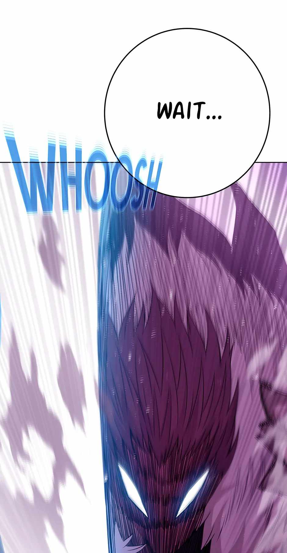 I Became A Part Time Employee For Gods Chapter 88 353 037