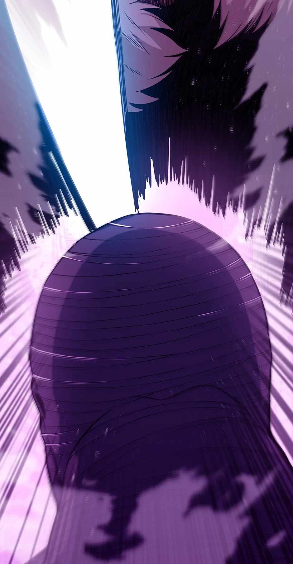 I Became A Part Time Employee For Gods Chapter 88 354 038