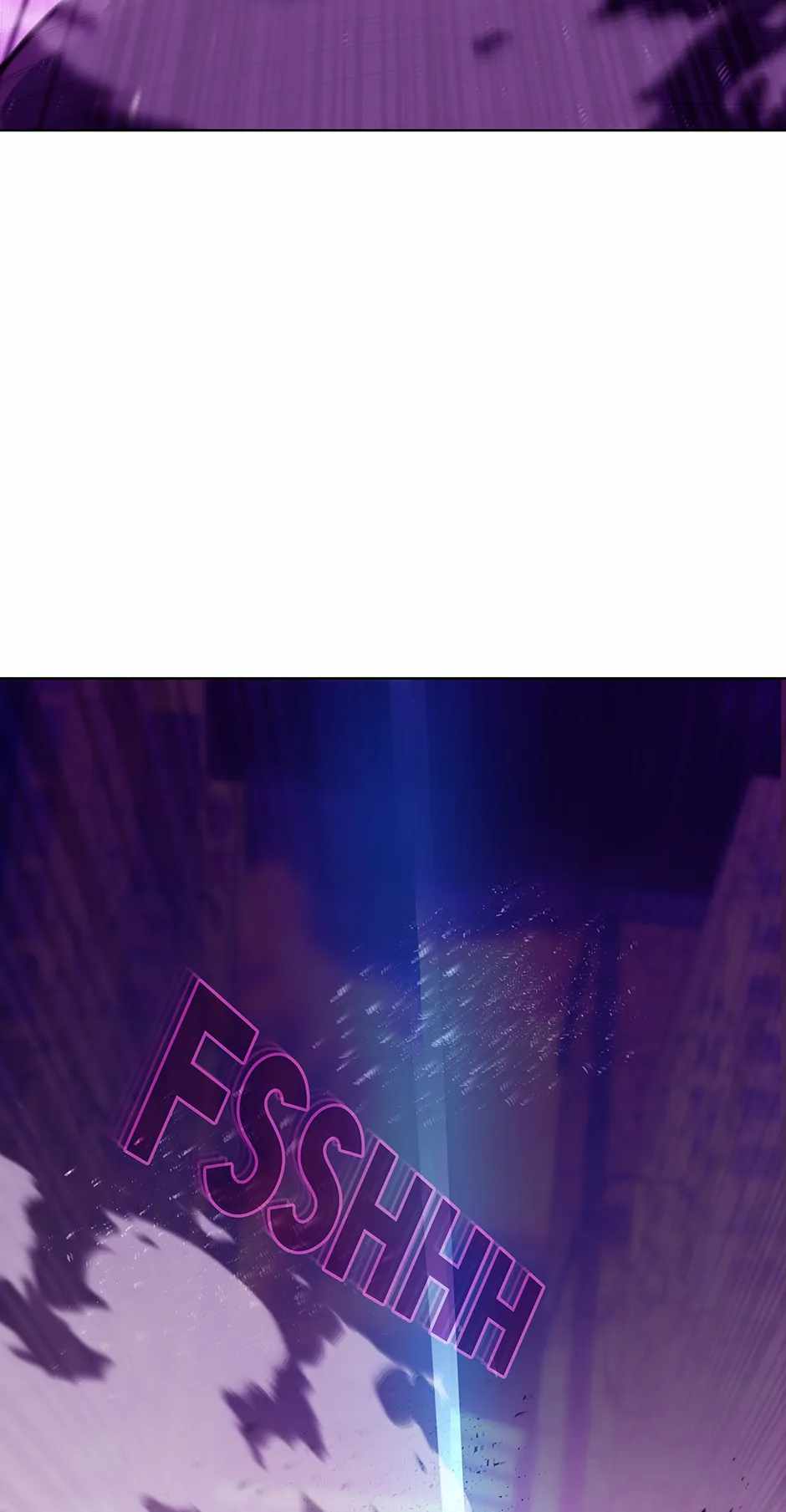 I Became A Part Time Employee For Gods Chapter 88 355 039