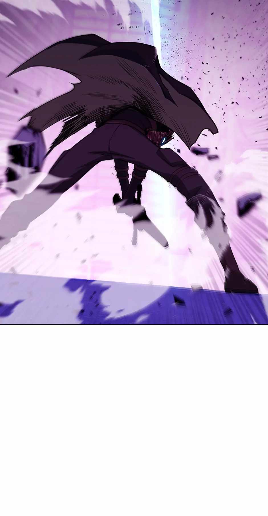 I Became A Part Time Employee For Gods Chapter 88 356 040