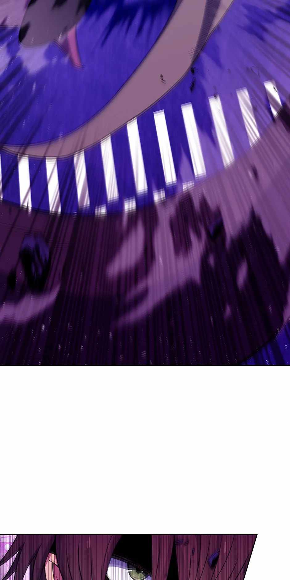 I Became A Part Time Employee For Gods Chapter 88 364 048