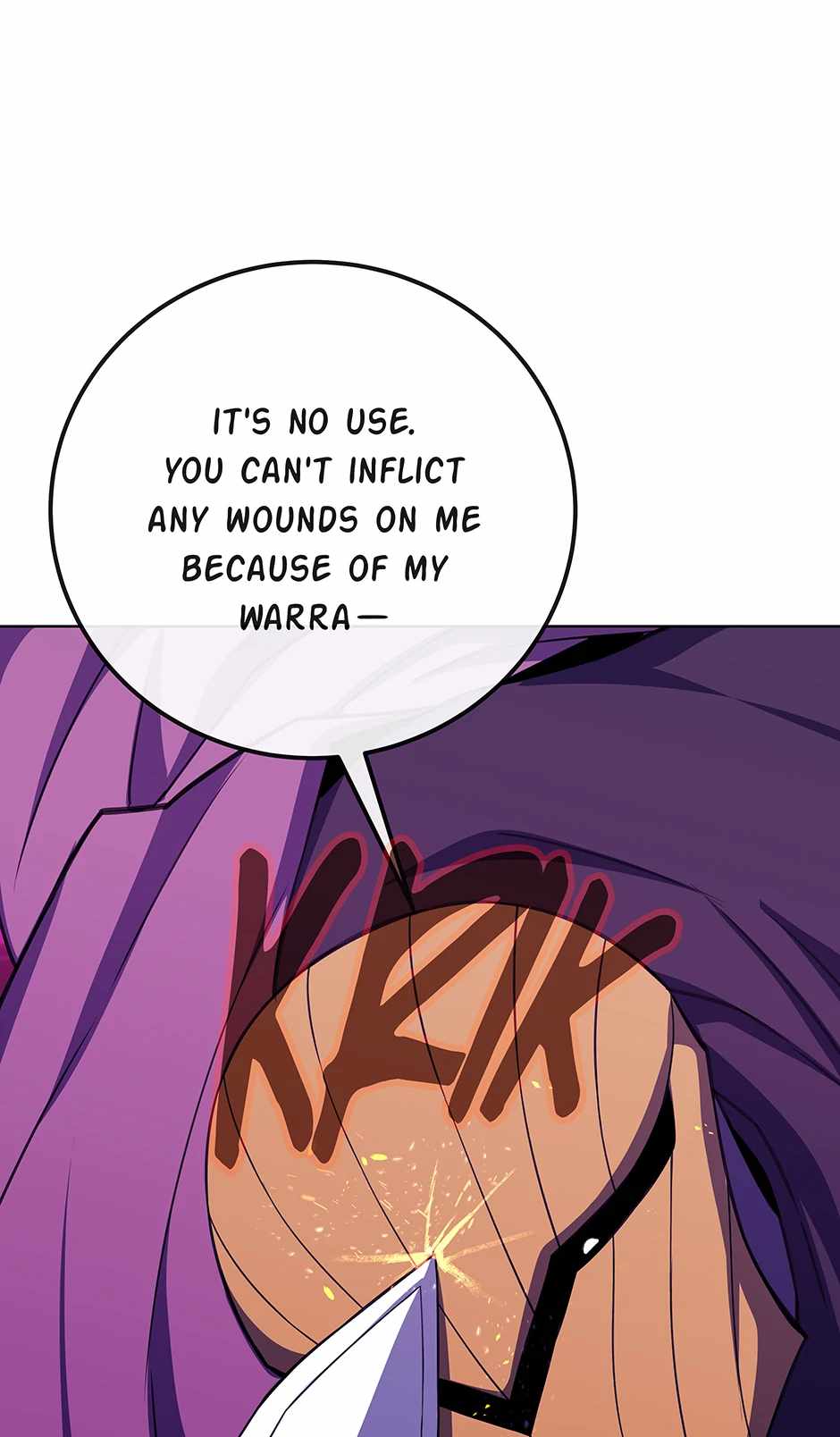 I Became A Part Time Employee For Gods Chapter 88 368 052