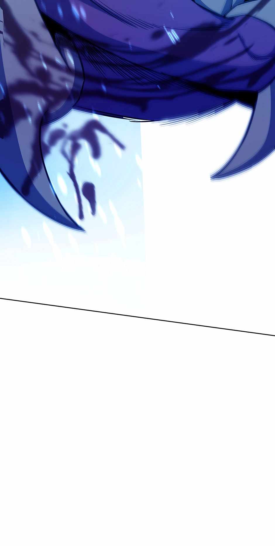 I Became A Part Time Employee For Gods Chapter 88 378 062