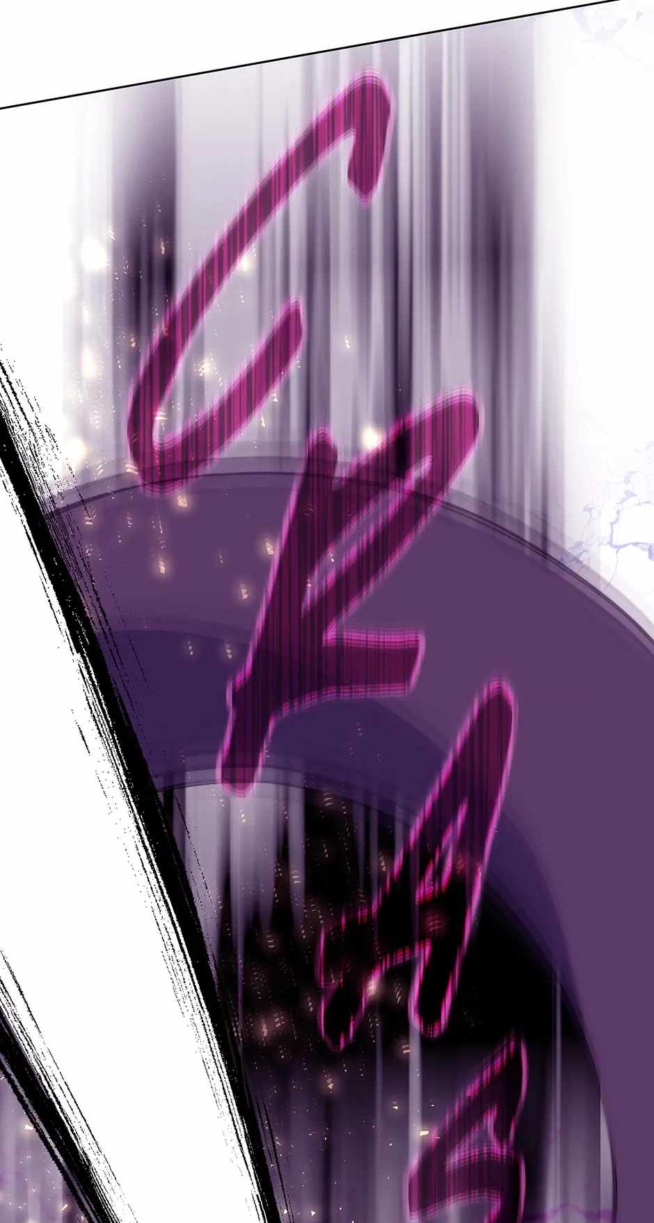 I Became A Part Time Employee For Gods Chapter 88 383 067