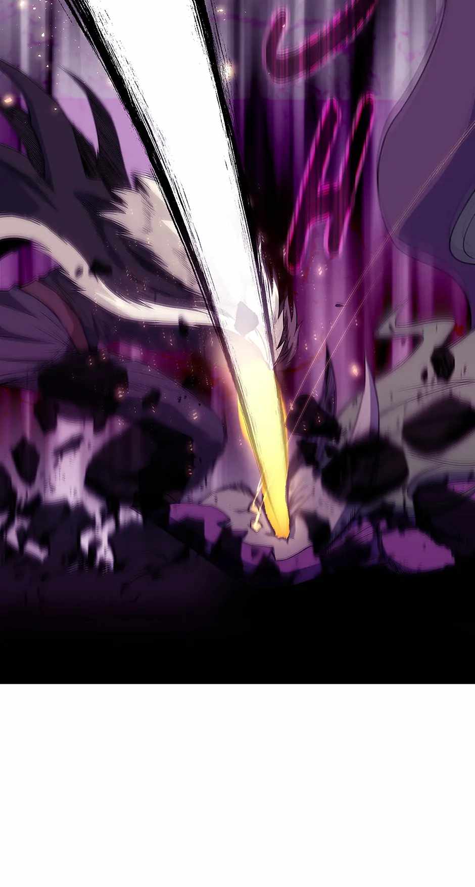 I Became A Part Time Employee For Gods Chapter 88 384 068