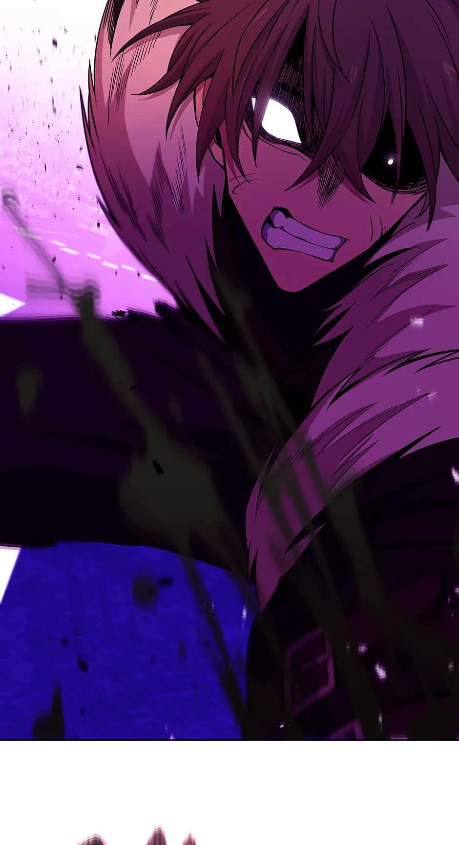 I Became A Part Time Employee For Gods Chapter 88 387 071