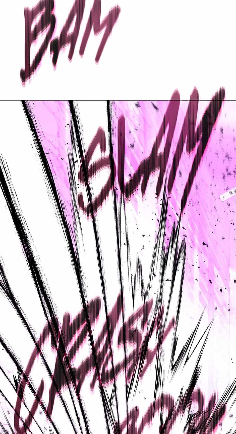 I Became A Part Time Employee For Gods Chapter 88 388 072