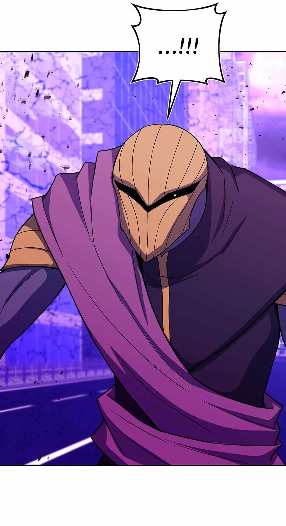 I Became A Part Time Employee For Gods Chapter 88 390 074