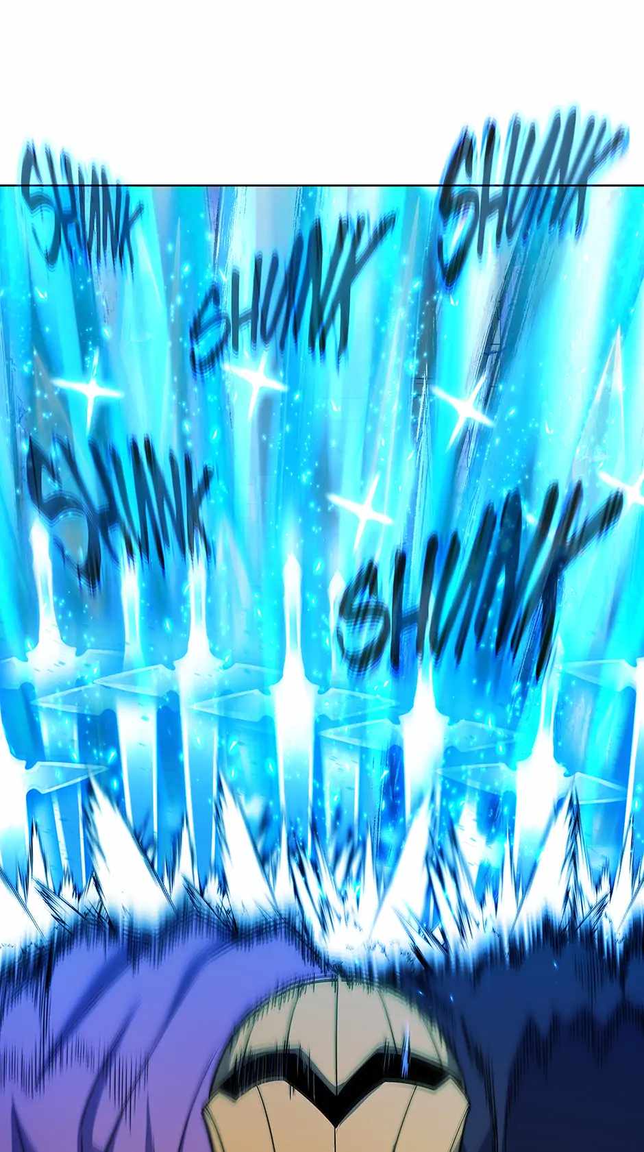 I Became A Part Time Employee For Gods Chapter 88 401 085