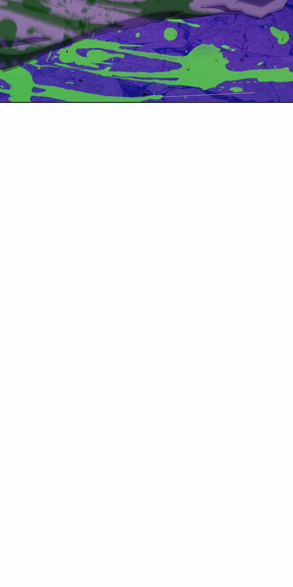 I Became A Part Time Employee For Gods Chapter 88 407 091