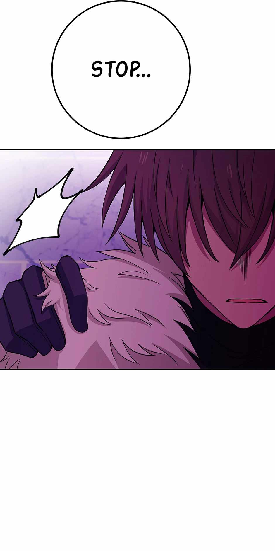I Became A Part Time Employee For Gods Chapter 88 408 092