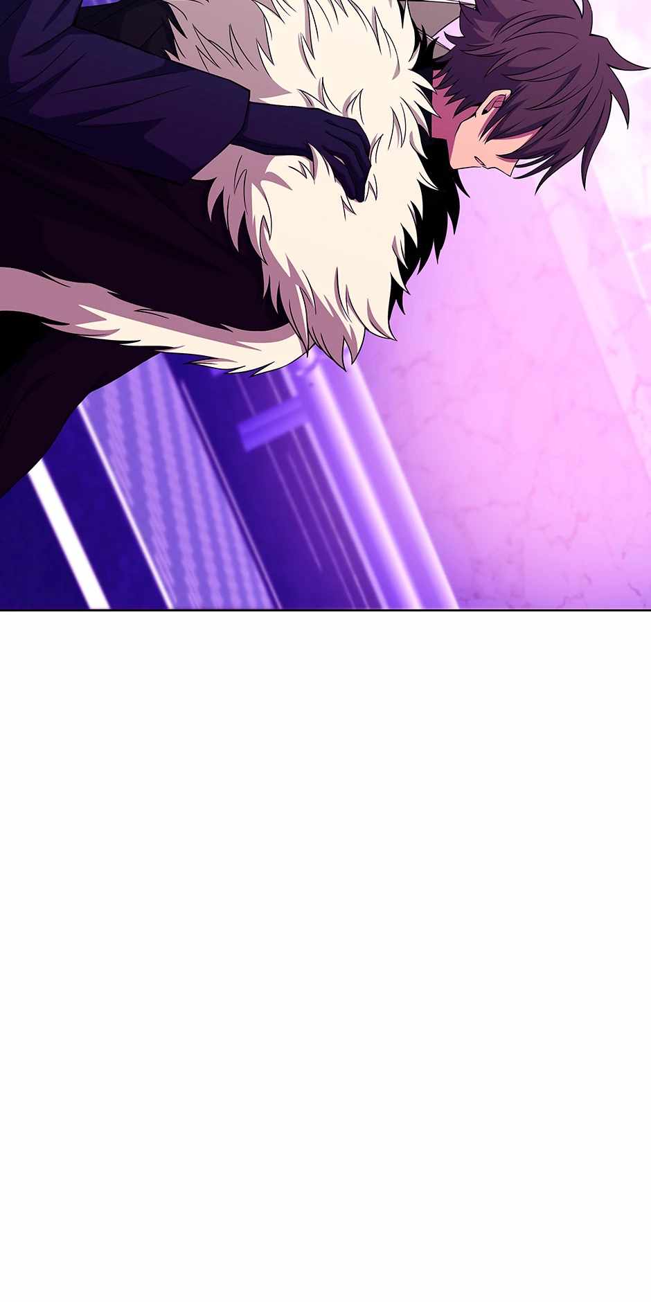 I Became A Part Time Employee For Gods Chapter 88 410 094