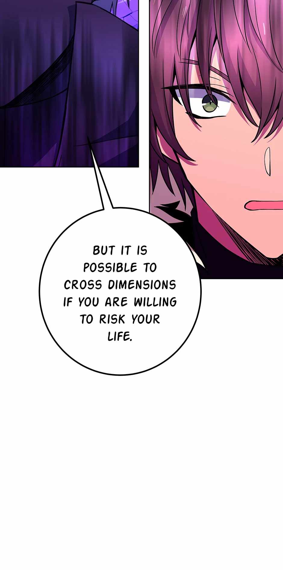 I Became A Part Time Employee For Gods Chapter 88 418 102