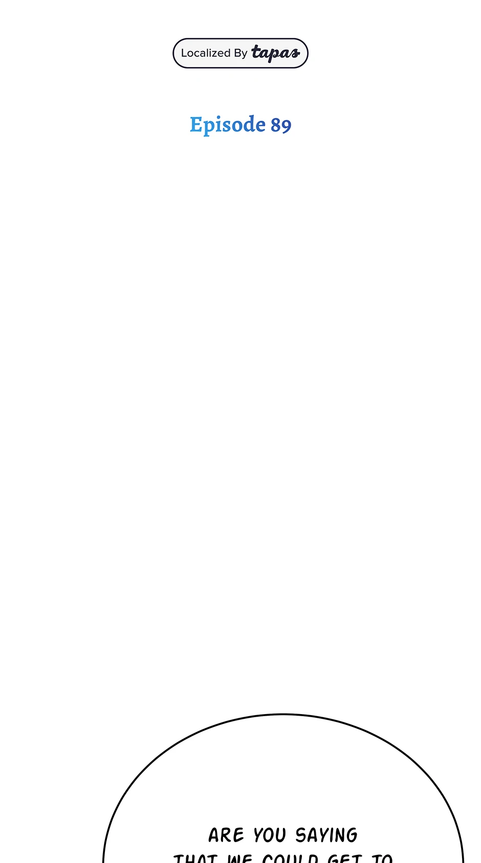 I Became A Part Time Employee For Gods Chapter 89 249 02