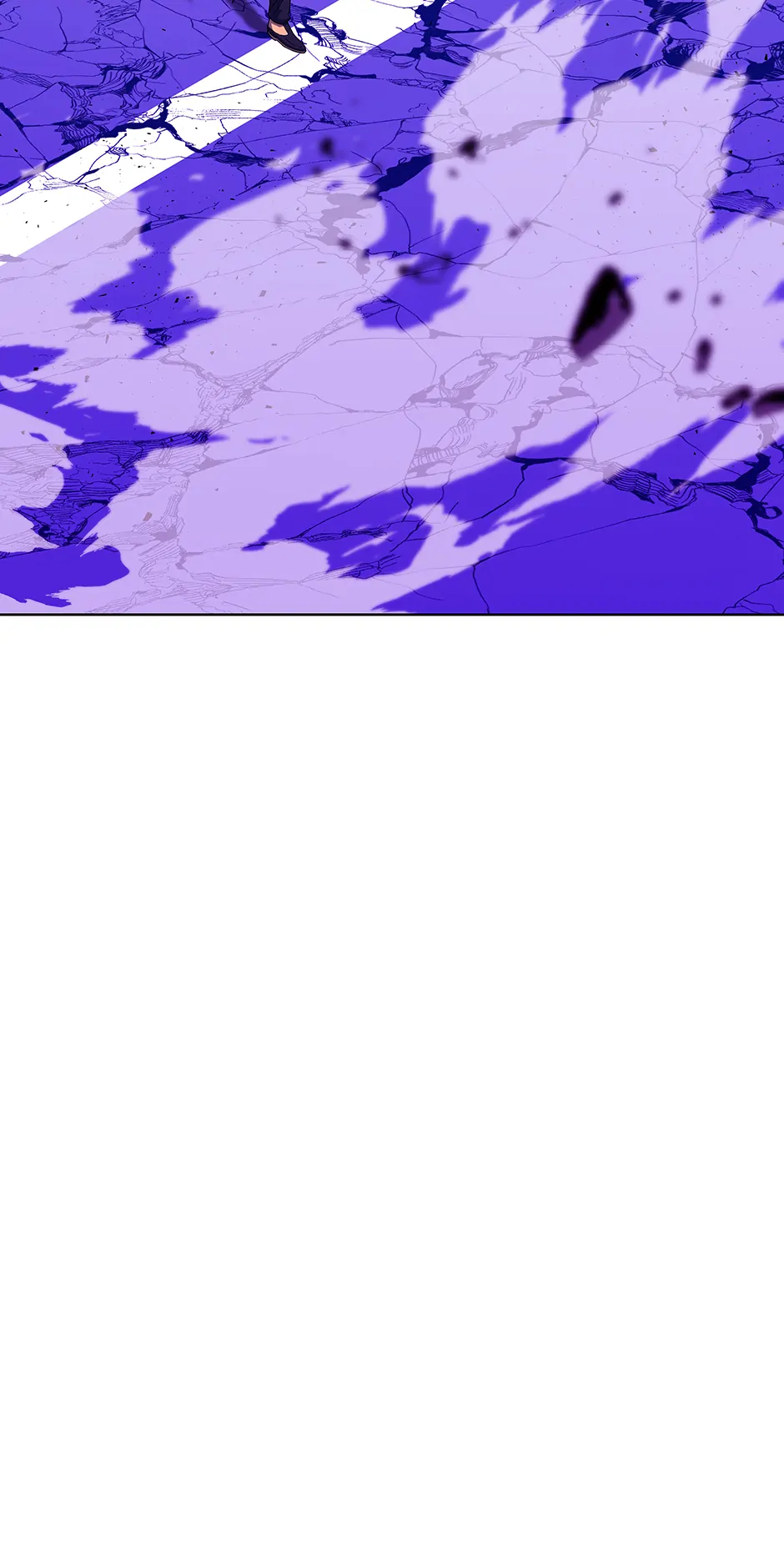 I Became A Part Time Employee For Gods Chapter 89 256 09