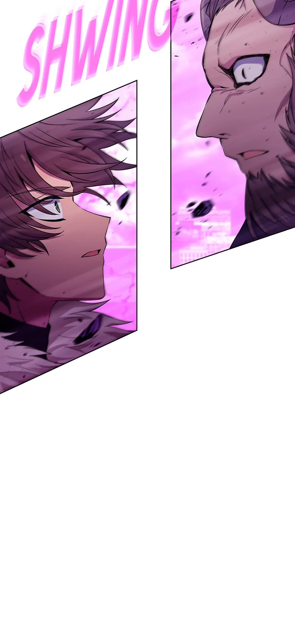 I Became A Part Time Employee For Gods Chapter 89 261 14