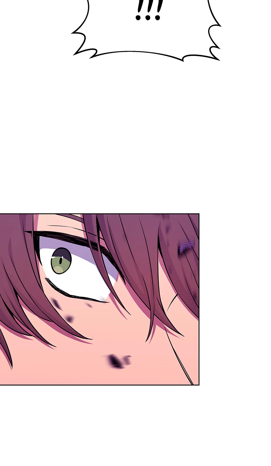 I Became A Part Time Employee For Gods Chapter 89 264 17