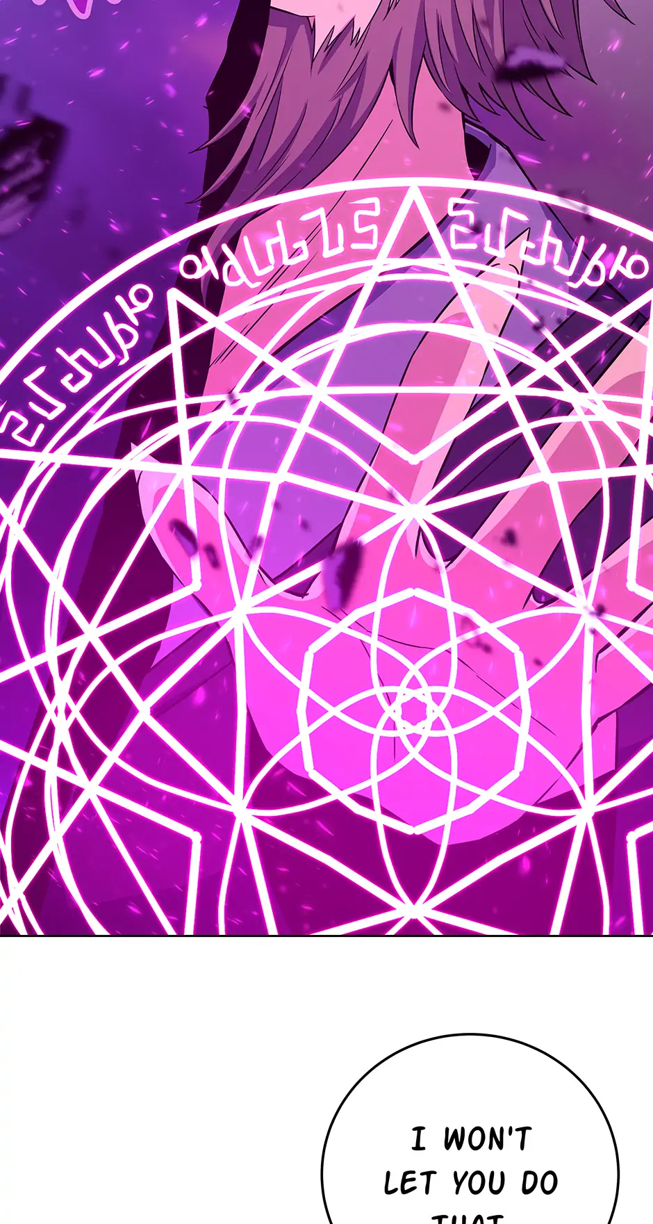 I Became A Part Time Employee For Gods Chapter 89 270 23