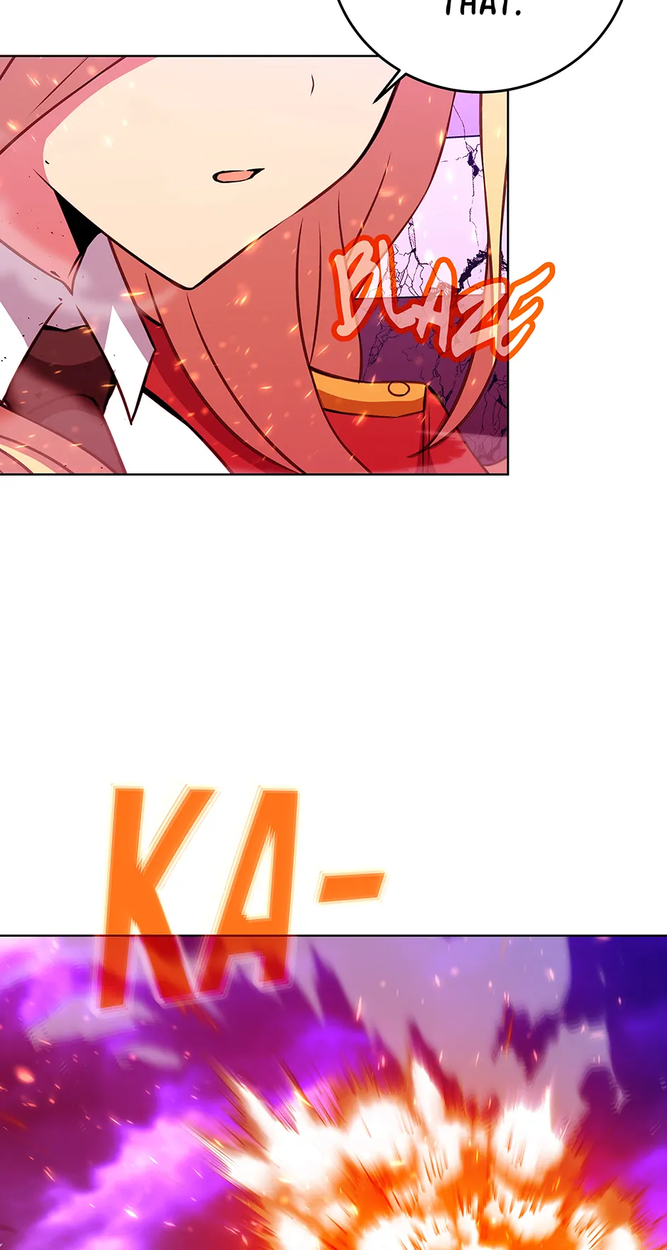 I Became A Part Time Employee For Gods Chapter 89 271 24